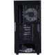 Boitier PC sans alimentation - DEEPCOOL CH560 (Noir) - Moyen tour - Format E-ATX