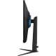 Ecran PC Gamer - SAMSUNG - Gaming Odyssey G3 LS27AG300NRXEN - 27''- VA - 1 ms - 144Hz - AMD FreeSync - Pied modulable
