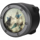 THERMALTAKE TH420 V2 Ultra A-RGB Sync - Watercooling AIO - 3x140mm