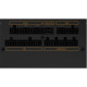 XIGMATEK Fury GD 850W ATX 3.0 (80Plus Gold) - Alimentation PC - 850W