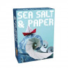 Sea Salt & Paper - Asmodee - Des 8 ans