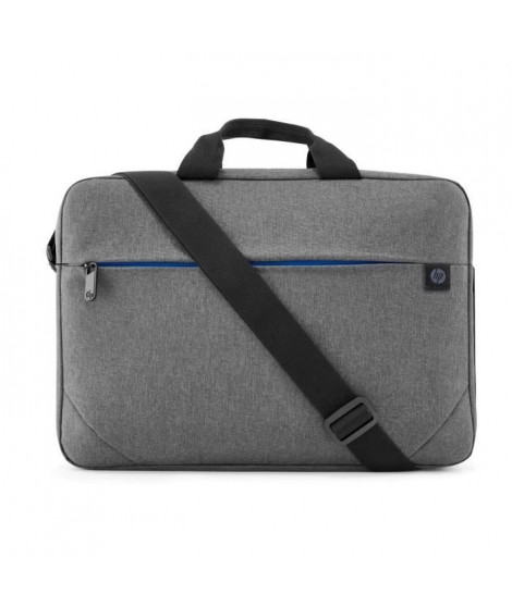 Sacoche pour ordinateur portable HP Prelude 15,6 - noir