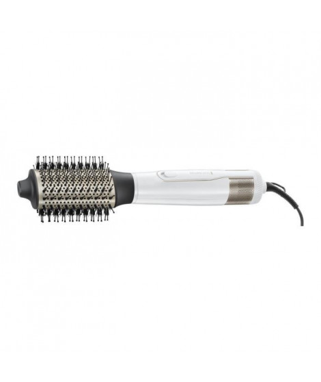 Brosse soufflante REMINGTON AS8901 HYDRAluxe