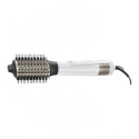 Brosse soufflante REMINGTON AS8901 HYDRAluxe