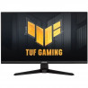 Écran PC Gamer ASUS TUF VG249QM1A | 23,8 FHD - Fast IPS - 270Hz - 1ms GTG - FreeSync Premium - 2xHDMI 2.0 / 1xDisplayPort