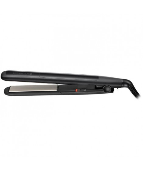 Lisseur REMINGTON S1370 Ceramic Straight