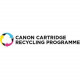 Cartouches d'encre CANON CLI-581XXL Noir/Cyan/Magenta/Jaune - Multipack 4 couleurs