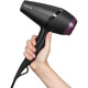 Seche-cheveux Supercare Pro 2100 REMINGTON AC7100  2100W  3 températures  concentrateur fin inclus