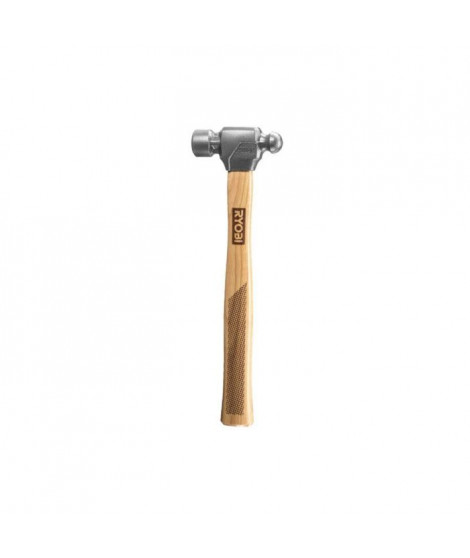 Marteau rivoir- RYOBI - 500g