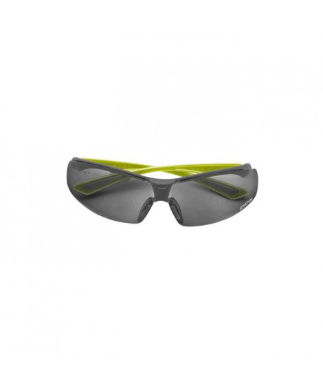Lunettes de protection teintées - RYOBI