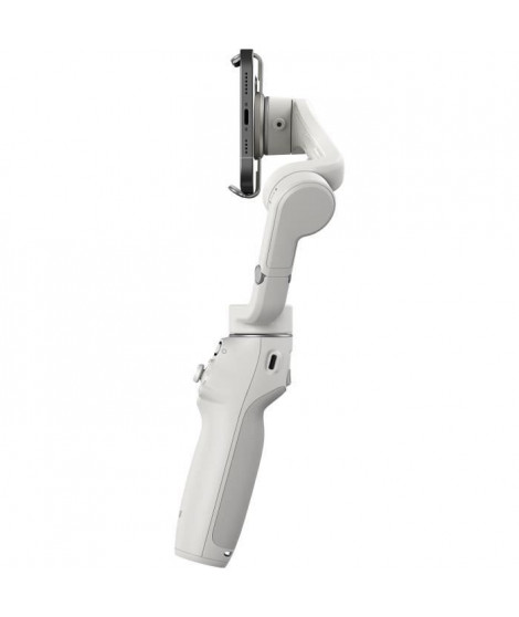Stabilisateur 3 axes smartphone DJI - OB03607 -