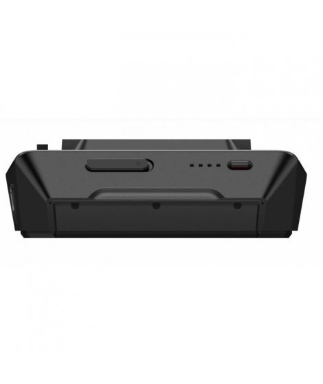 Batterie supplémentaire ECOFLOW OB03556 - 1159 Wh pour climatiseur portable - 8 h d'autonomie