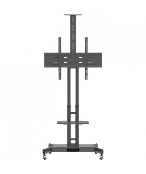 Chariot mobile - INOTEK - Pro Prostand 42100 Visio - Pour écran de 42 a 100