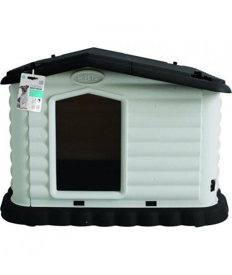 Niche CHATEAU - Mpets - S