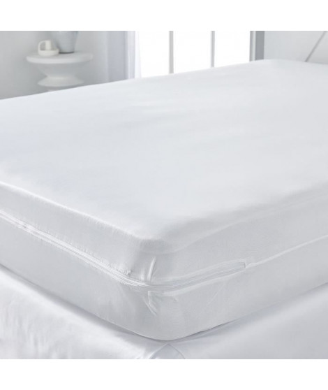 Rénove matelas - TODAY - Essential - Pour lit 2 personnes - 140 x 190 cm