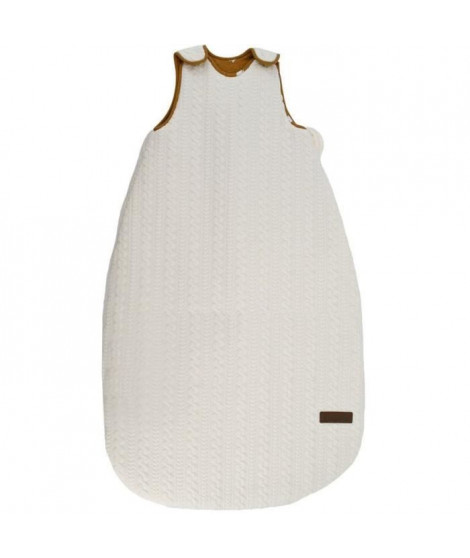 Gigouteuse - DOMIVA - BOUBOU - 6-24 mois - 90 cm