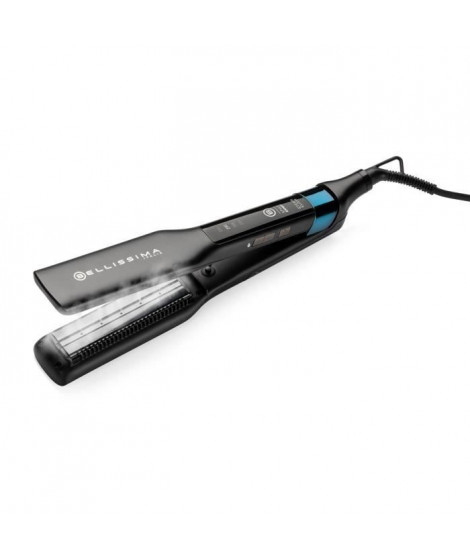 Lisseur BELLISSIMA Style Expert Steam Elixir - 230 °C