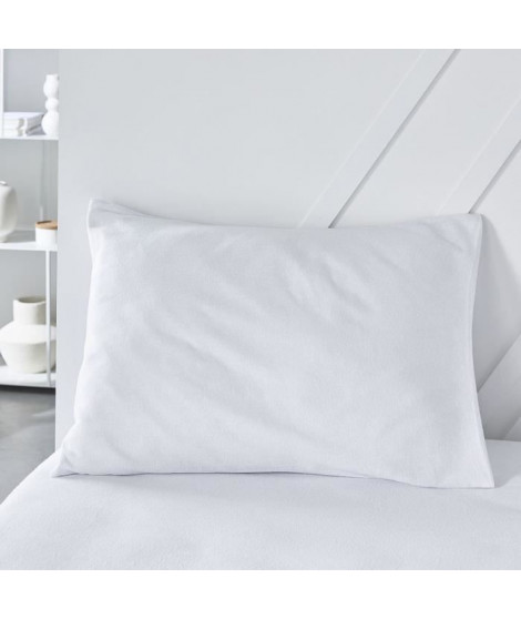 Protege oreiller absorbant - TODAY - Essential - 50 x 70 cm