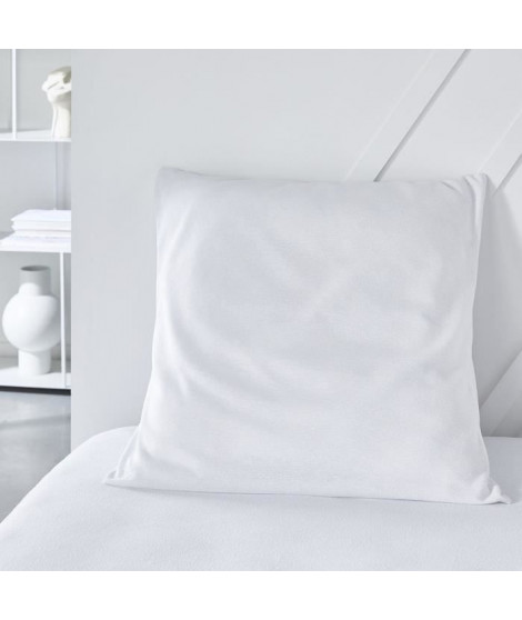 Protege oreiller absorbant - TODAY - Essential - 60 x 60 cm