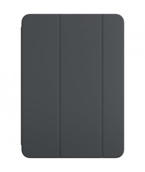 Apple - Etui Smart Folio pour iPad Pro 11 (M4) - Noir