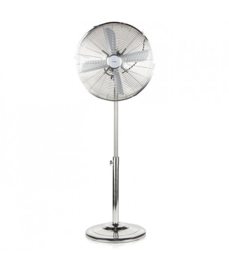 Ventilateur sur pied - DOMO - DO8132 - 50 W