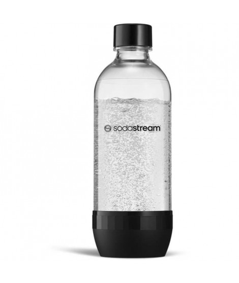Bouteille 1L Lave-Vaisselle Classique - SODASTREAM