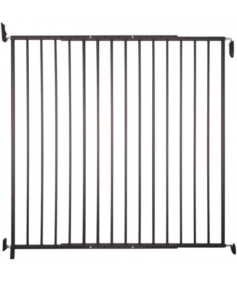 NORDLINGER PRO Barriere en métal Kenny  - Pour chien