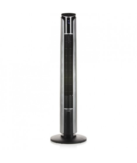 Ventilateur colonne - DOMO -  DO8127 - 45 W