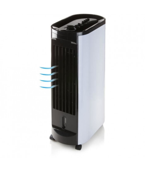Air cooler - DOMO - DO156A - 70 W