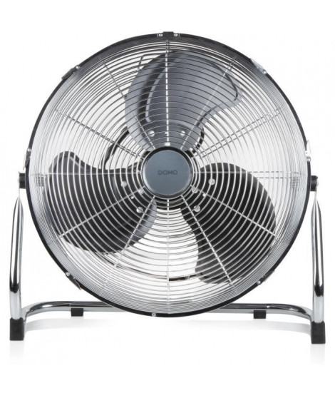 Ventilateur - DOMO - DO8131 - 62 W