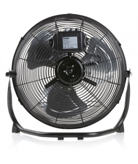 Ventilateur - DOMO - DO8134 - 65 W