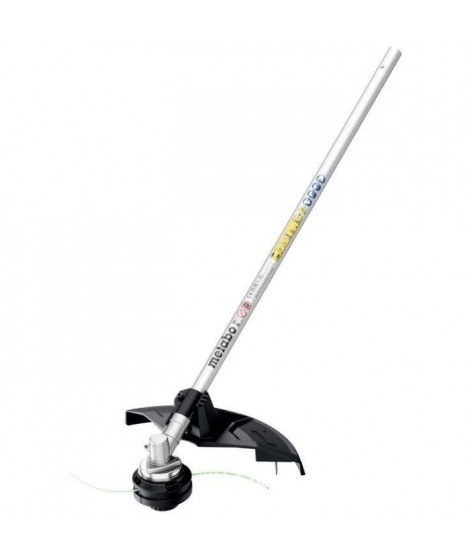 Accessoire pour débroussailleuse - METABO - MA-FS 40 - 18 V