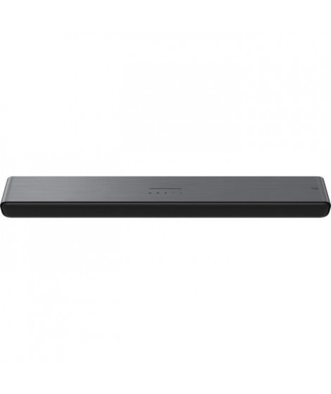Barre de son - TCL - S45H - Dolby Atmos 2.0 - Noir