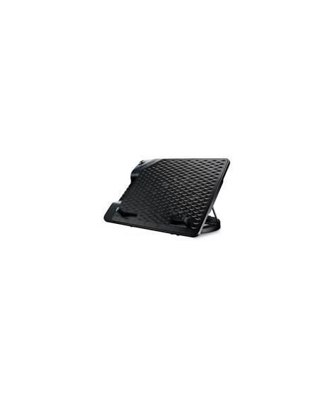 Cooler Master refroidisseur ERGOSTAND III