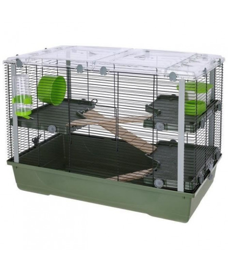 Cage - KERBL - EVA 23 - 79 x 45 x 60 cm