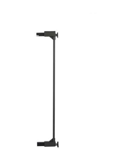 SAFETY 1ST SIMPLY CLOSE WOOD & METAL 7 CM EXTENSION