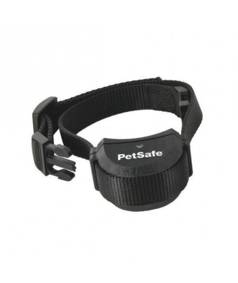 Collier SupplÃ©mentaire Pour ClÃŽture Star & Play Pif45-13479