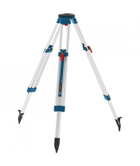 Accessoire de mesure Bosch Professional BT 160 5/8, jusqu'a 160cm - 0601091200