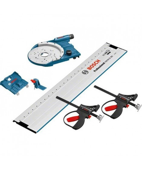 Accessoire divers Bosch Professional Kit FSN OFA + RA 32 + FSN 800 - 1600A001T8