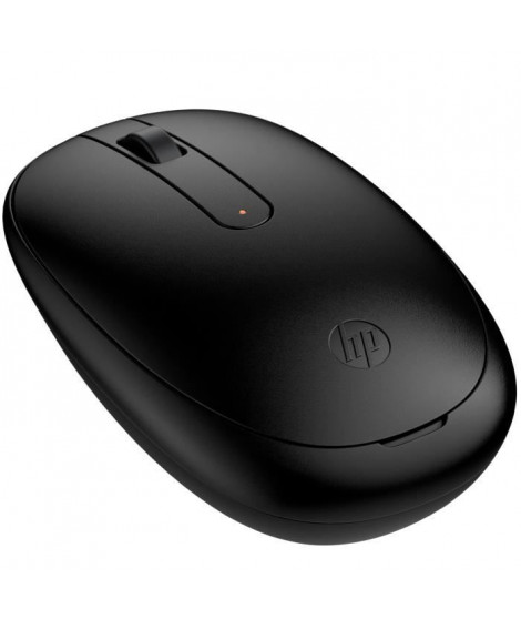 Souris sans fil Bluetooth HP 240