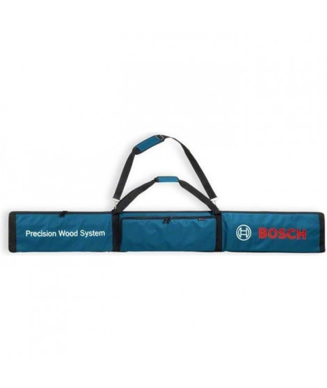 Mobilité Bosch Professional Sac de transport pour rails de guidage FSN, longueur de 1650mm - 1610Z00020
