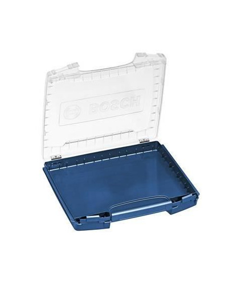 Mobilité Bosch Professional Coffret de transport i-Boxx 53 - 1600A001RV
