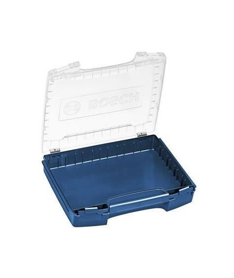 Mobilité Bosch Professional Coffret de transport i-Boxx 72 - 1600A001RW