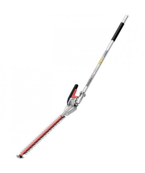 Fourreau de protection pour taille-haie - METABO - MA-HS 50 - 18 V - Coupe haute précision - Fixation rapide