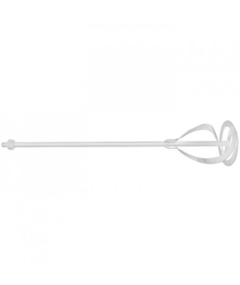 Agitateur - METABO - RS-L2 M14 - Ø 120 x 590 mm
