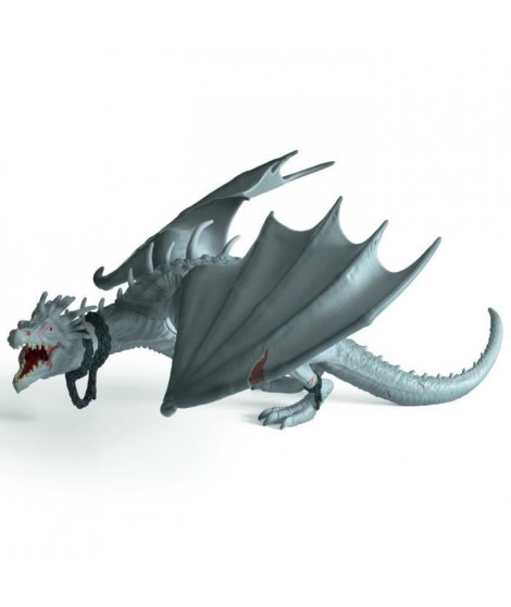 Figurine Pansedefer Ukrainien, Schleich 13995 Harry Potter, Pour enfant des 6 ans