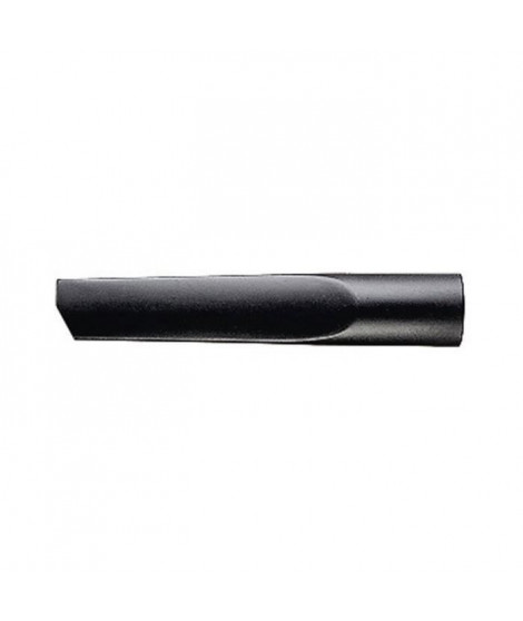 Accessoire d'aspiration Bosch Professional Suceur étroit 35mm - 2607000165