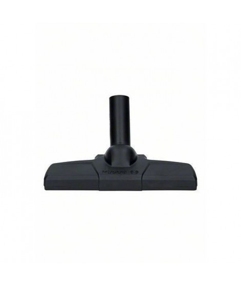 Accessoire d'aspiration Bosch Professional Suceur articulé a brosse 31,2mm pour GAS 18V-1 - 2608000667