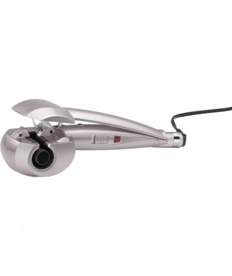 Boucleur automatique - BABYLISS - 2661SE - Curl Secret - 2 températures
