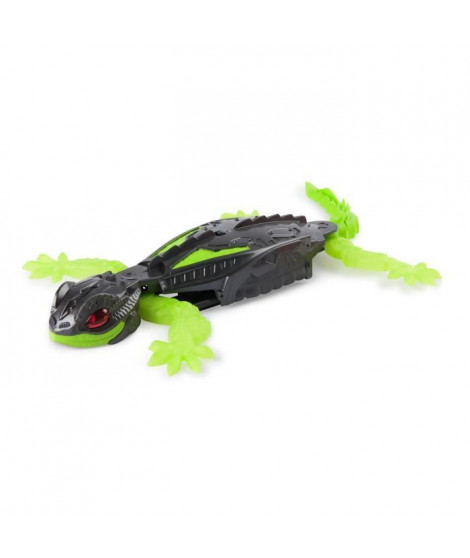 SPIN MASTER GECKO Hex Bots